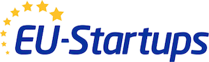 EU-Startups-Logo