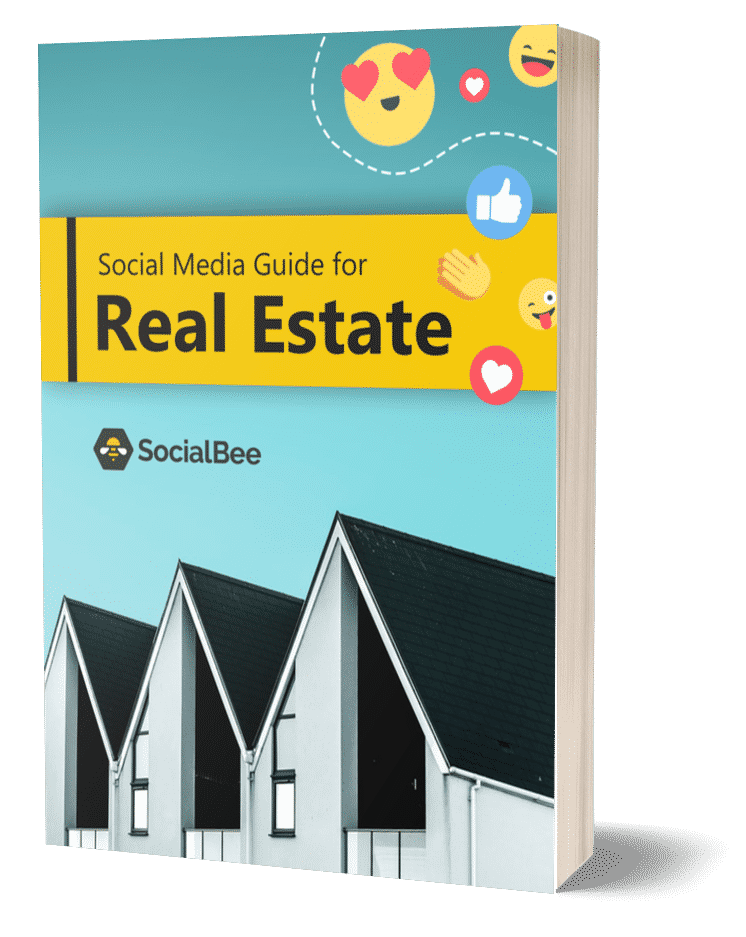 real estate guide cover
