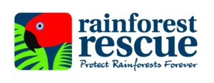 rainforest-rescue-logo