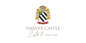 darver castle estate logo